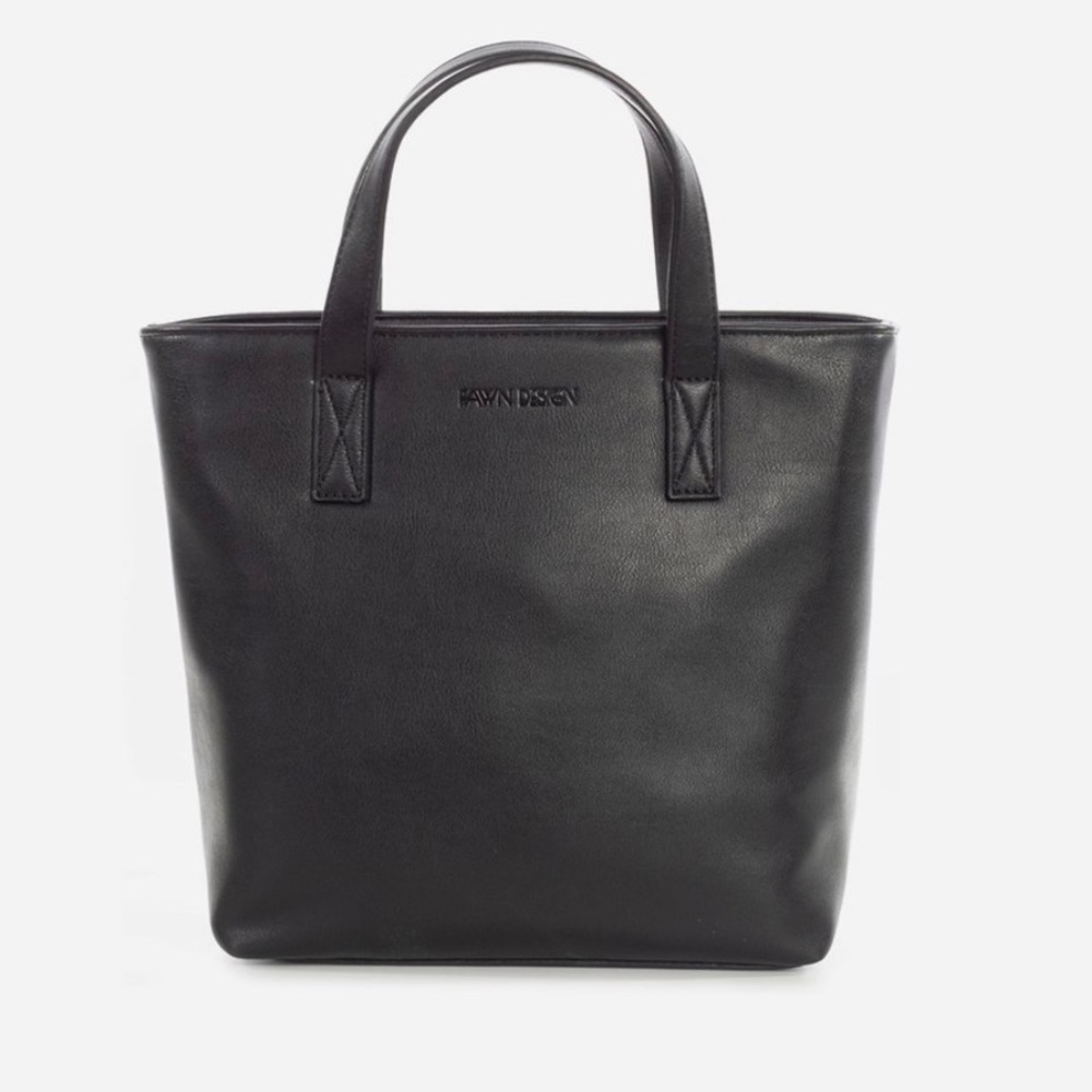FAWN DESIGN MINI TOTE